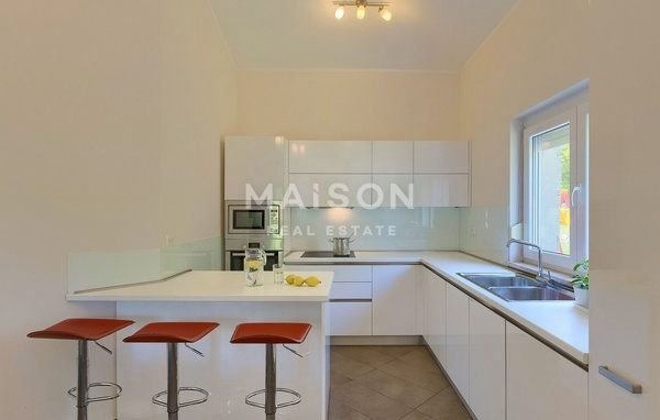 House in Labin, Istria County, Croatia 5 - 17543687