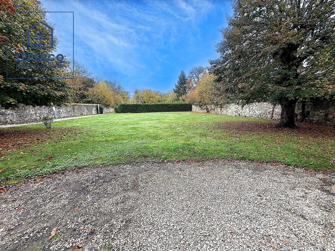 Centre Ville, Crepy-en-Valois, France 4 - 16708286