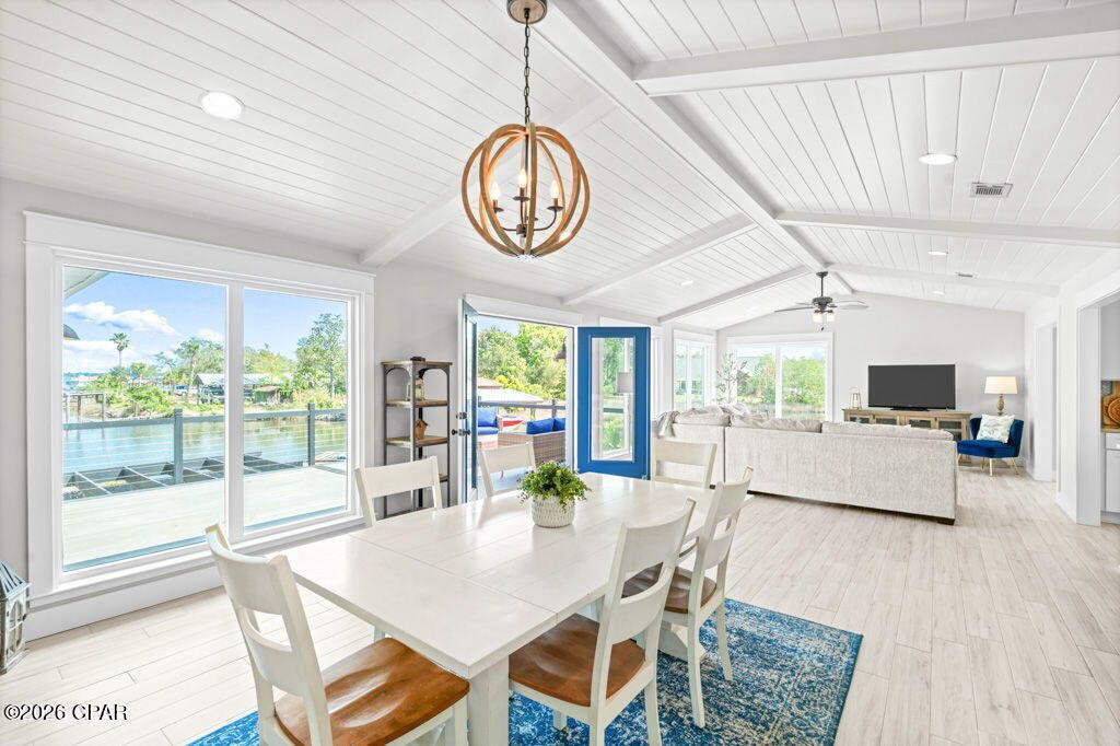 House in Lynn Haven, Florida, United States 5 - 17543869