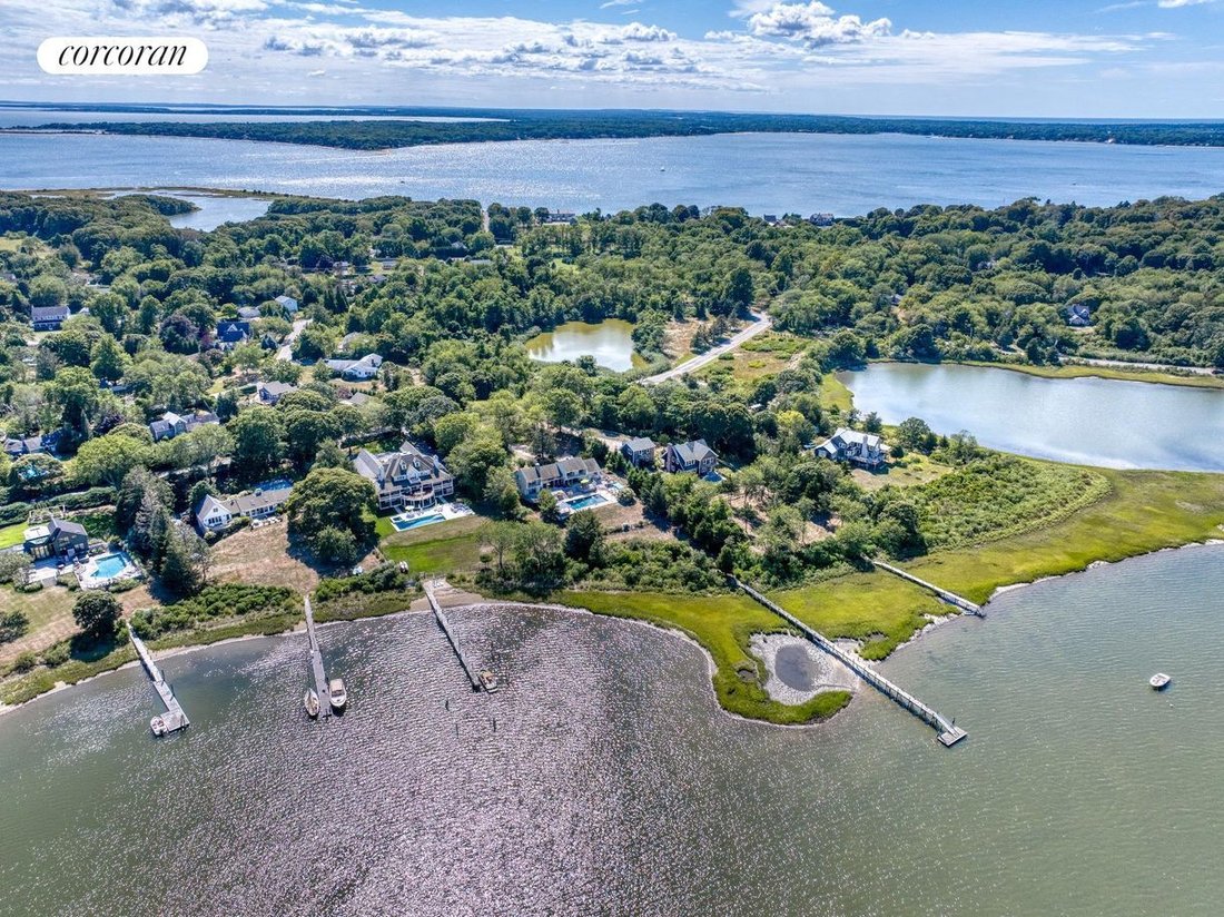 House in Shelter Island Heights, New York, United States 3 - 17542331