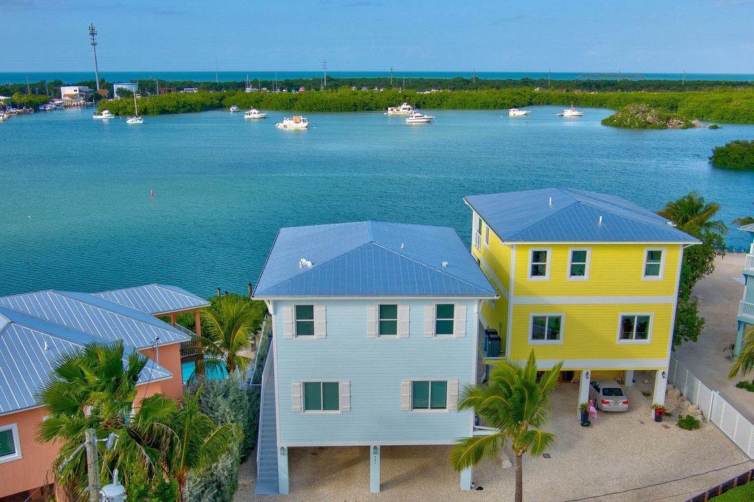House in Marathon, Florida, United States 2 - 17542585
