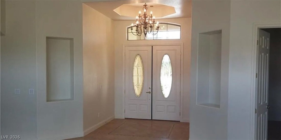 House in Las Vegas, Nevada, United States 4 - 17540081