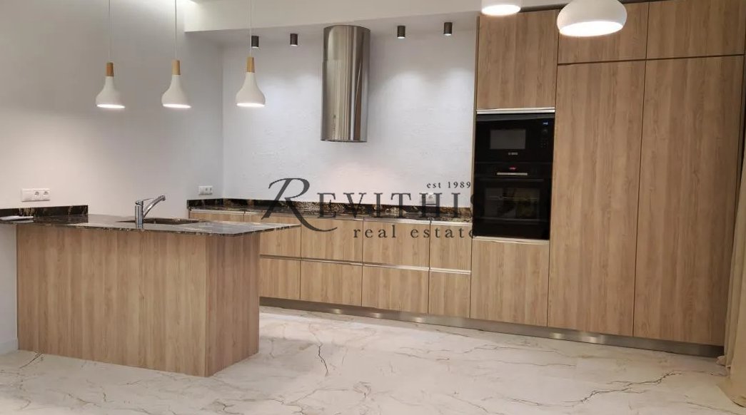 Apartment in 1st District of Athens, Athens, Greece 4 - 17540558
