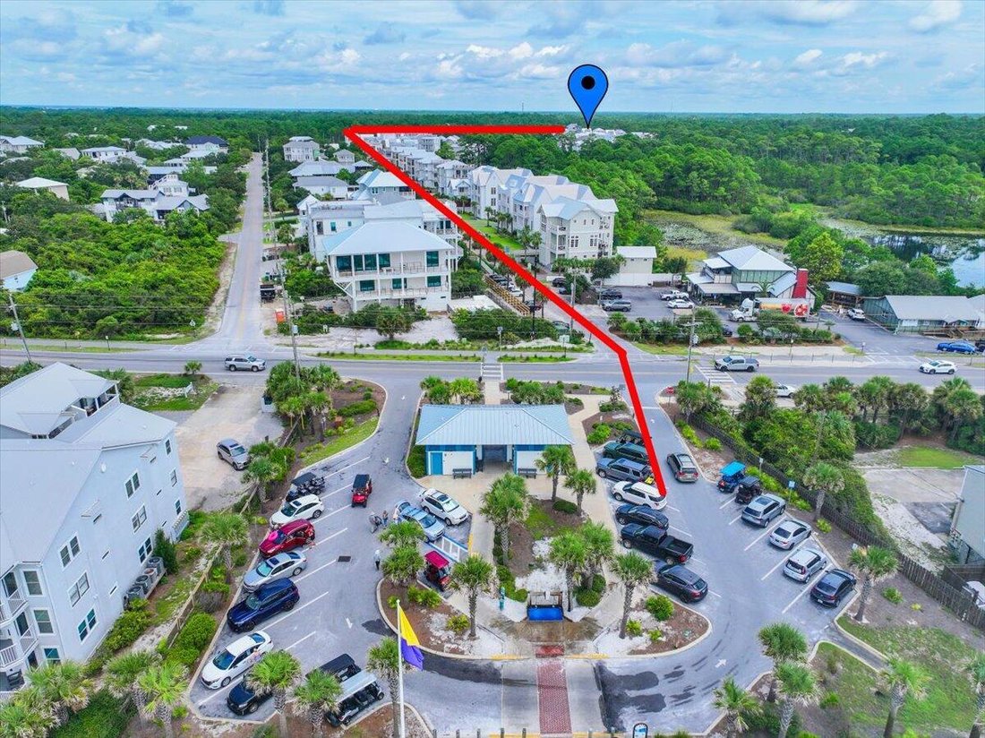 House in Santa Rosa Beach, Florida, United States 2 - 17543832