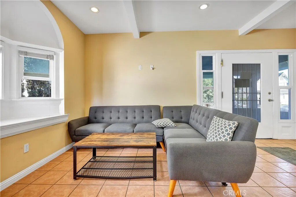 House in Los Angeles, California, United States 5 - 16909094