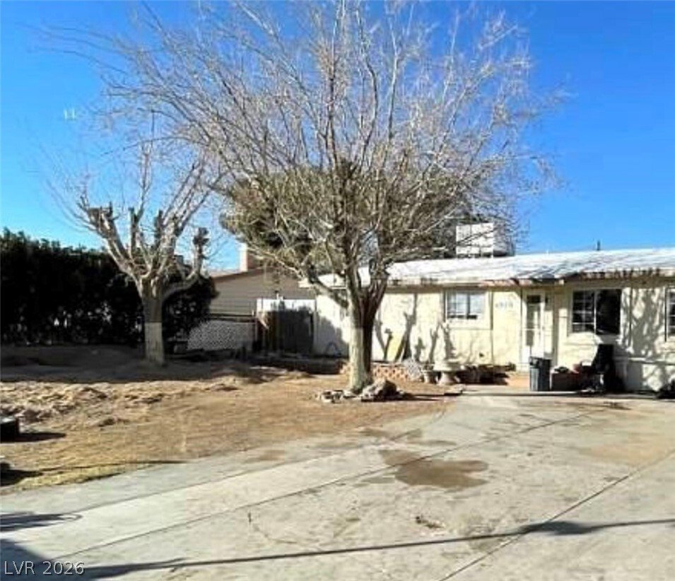House in Las Vegas, Nevada, United States 3 - 17540078