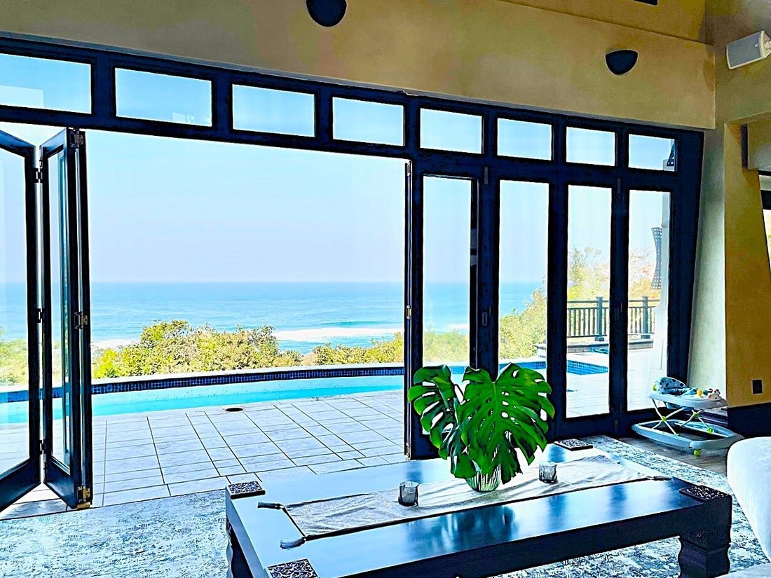 House in Dolphin Coast, KwaZulu-Natal, South Africa 3 - 17541721