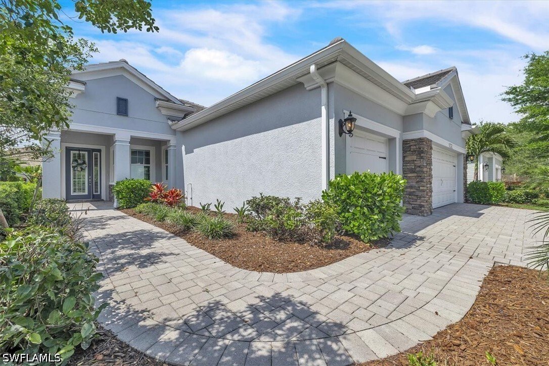 House in Fort Myers, Florida, United States 2 - 17542796