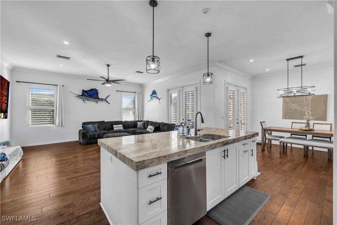House in Bonita Springs, Florida, United States 4 - 17542764