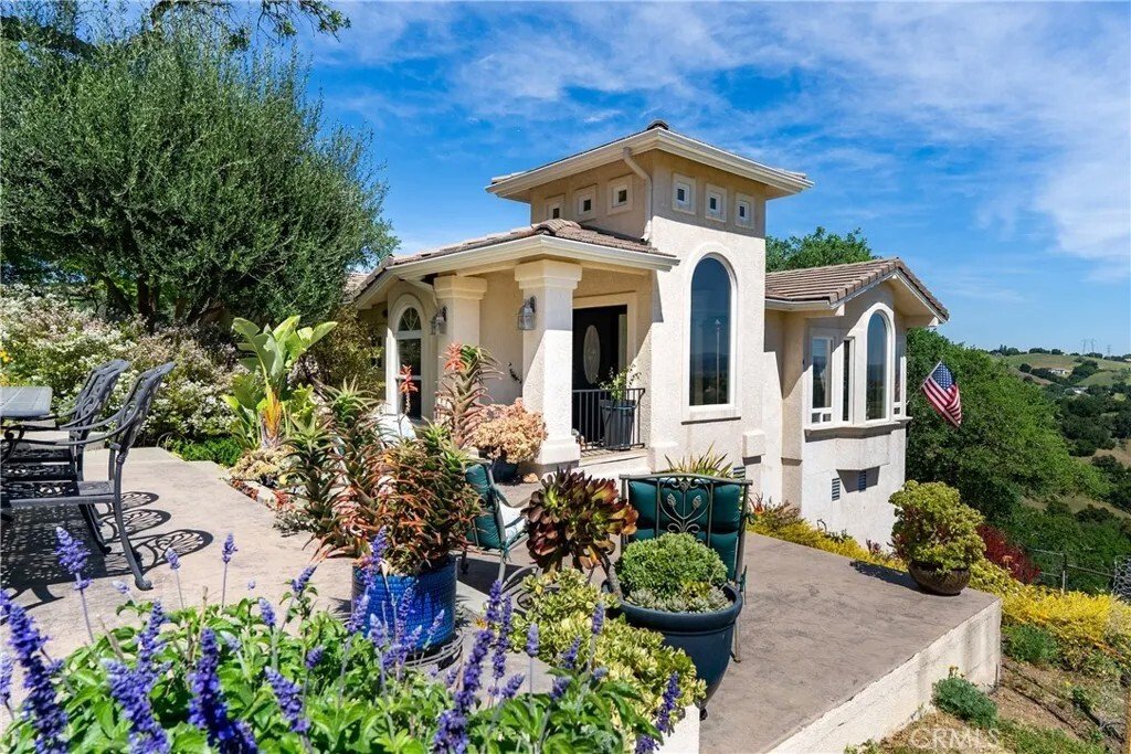 House in Templeton, California, United States 3 - 17540064