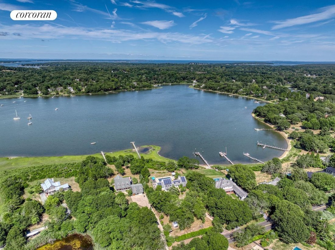 House in Shelter Island Heights, New York, United States 2 - 17542331