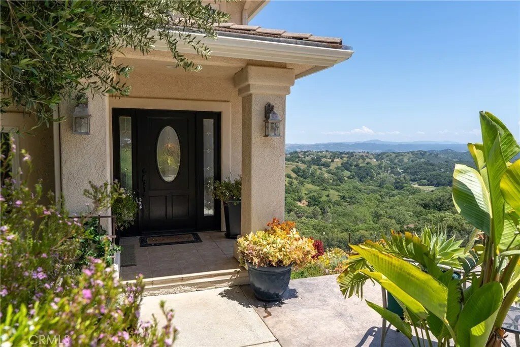 House in Templeton, California, United States 2 - 17540064