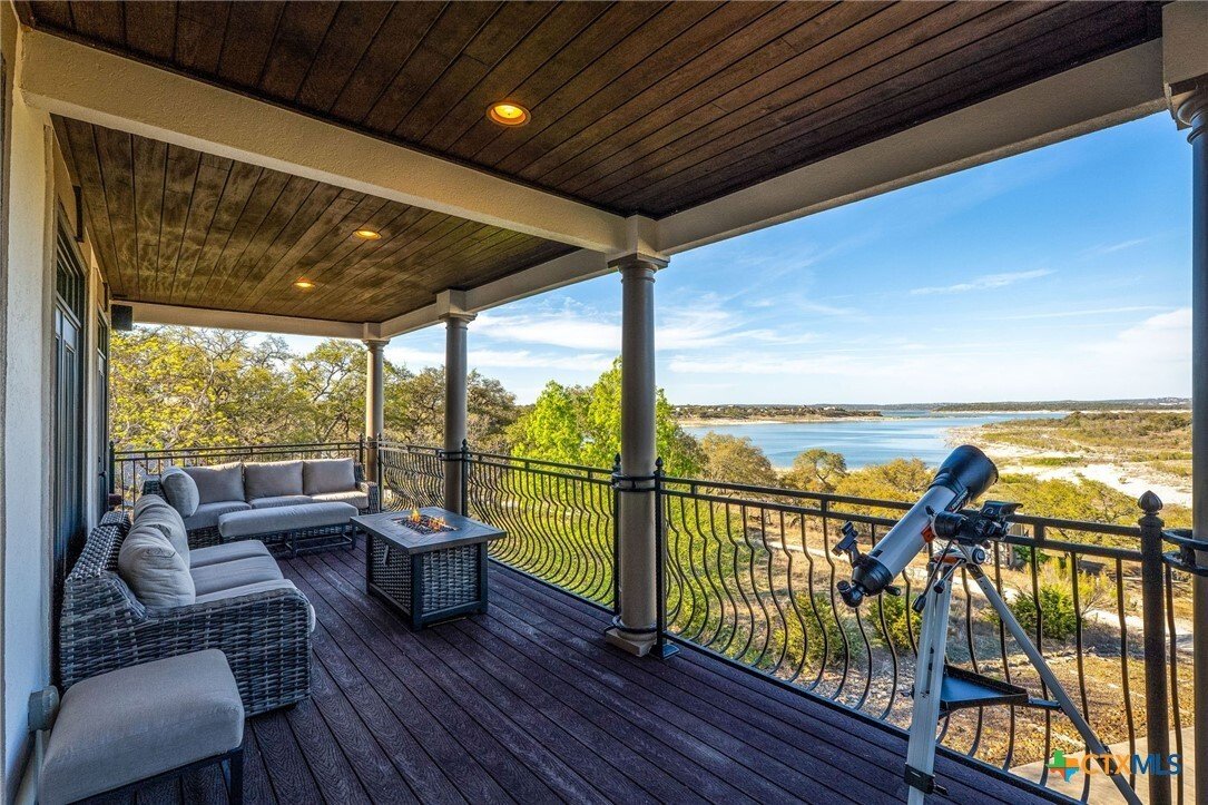 House in Canyon Lake, Texas, United States 4 - 17543969