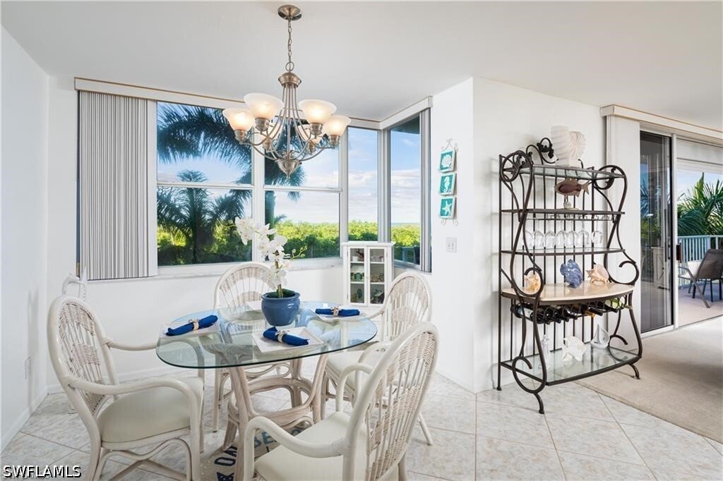 Condo in Naples, Florida, United States 5 - 17542788