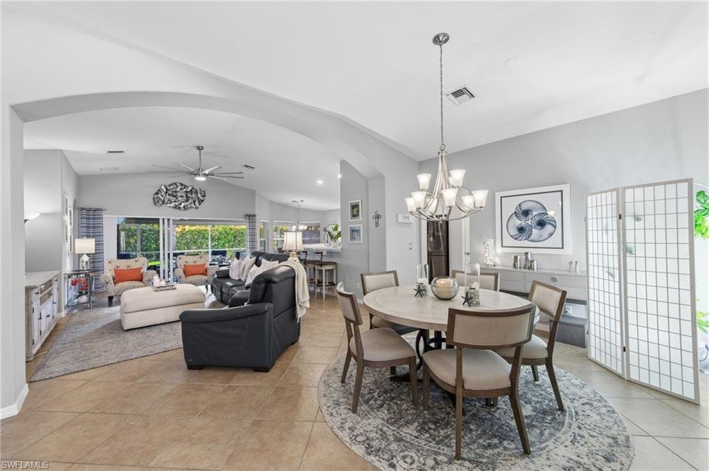 House in Estero, Florida, United States 2 - 17541196