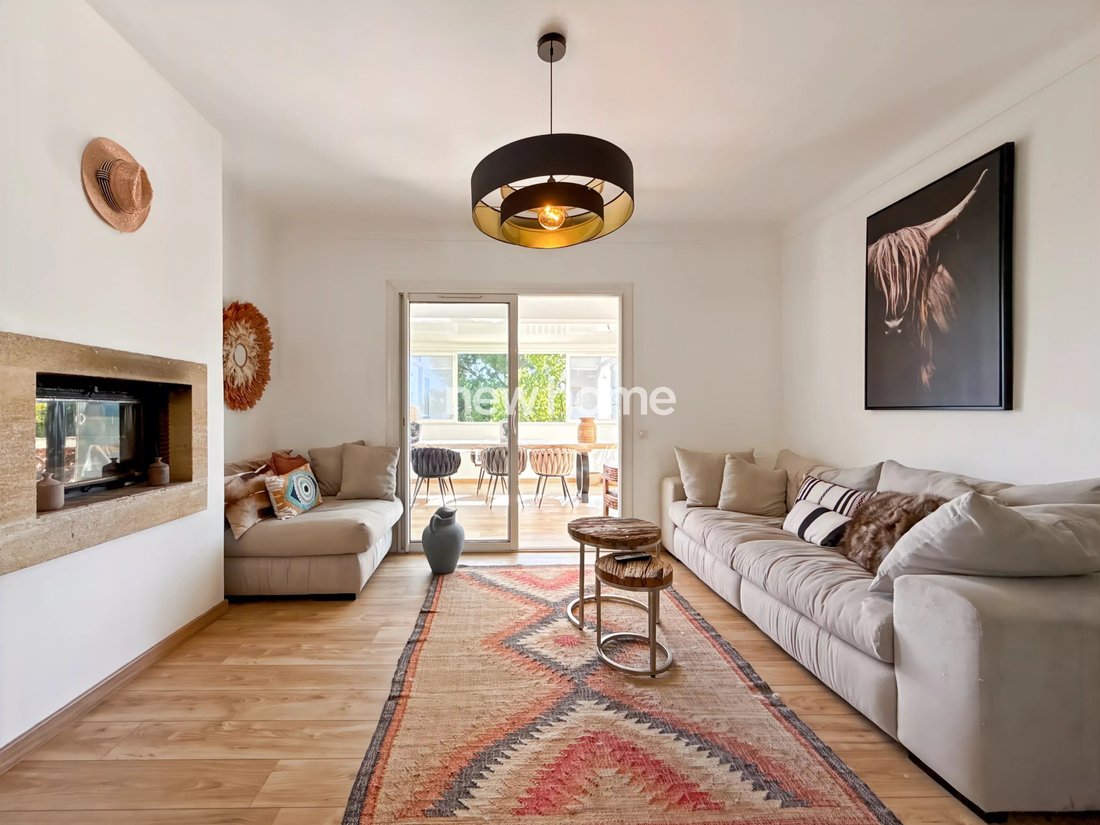 House in Seillans, Provence-Alpes-Côte d'Azur, France 5 - 17505157