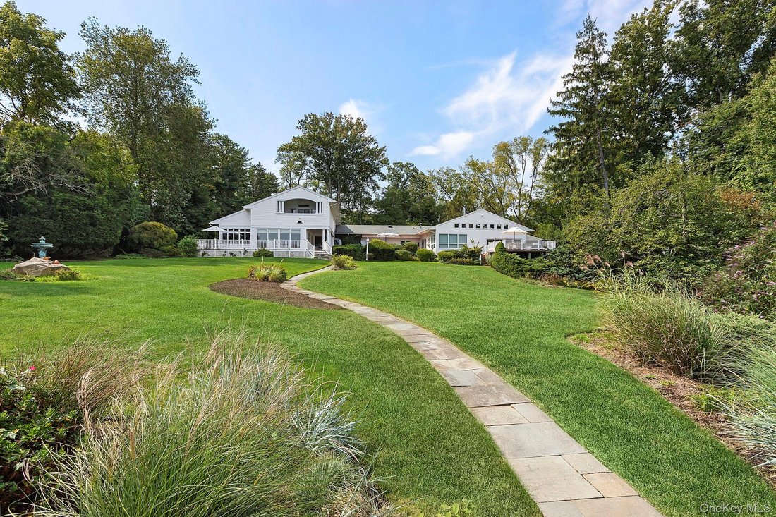 House in Locust Valley, New York, United States 4 - 17542817
