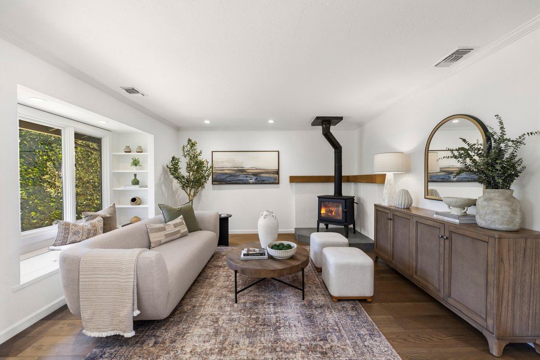 House in Santa Ynez, California, United States 5 - 17542469