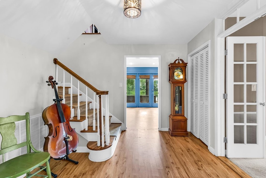 House in Myrtle Beach, South Carolina, United States 2 - 17542399