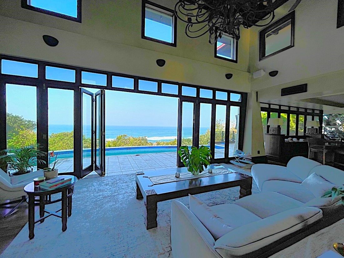 House in Dolphin Coast, KwaZulu-Natal, South Africa 4 - 17541721