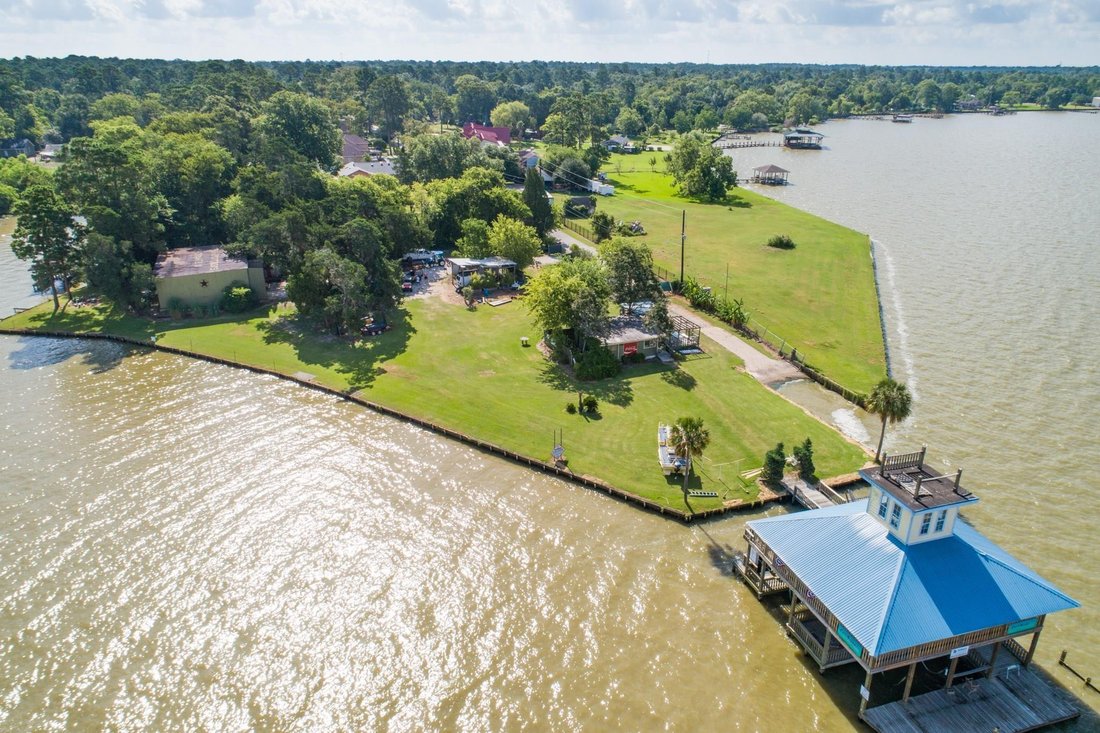 House in Houston, Texas, United States 3 - 17446033