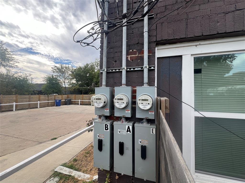 House in Dallas, Texas, United States 5 - 17543366
