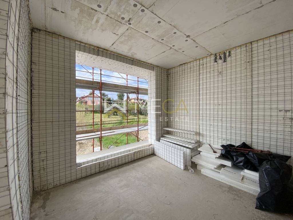 Villa in Moniga del Garda, Lombardy, Italy 4 - 17506076