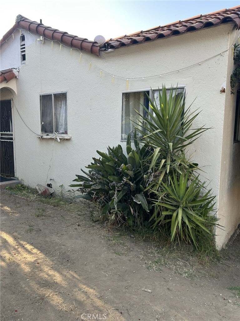 House in Los Angeles, California, United States 2 - 17540909