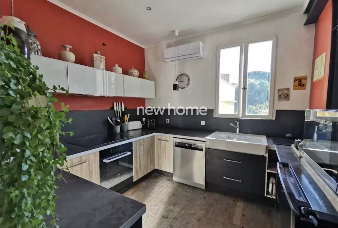 House in Notre Dame, Vence, France 5 - 17505420