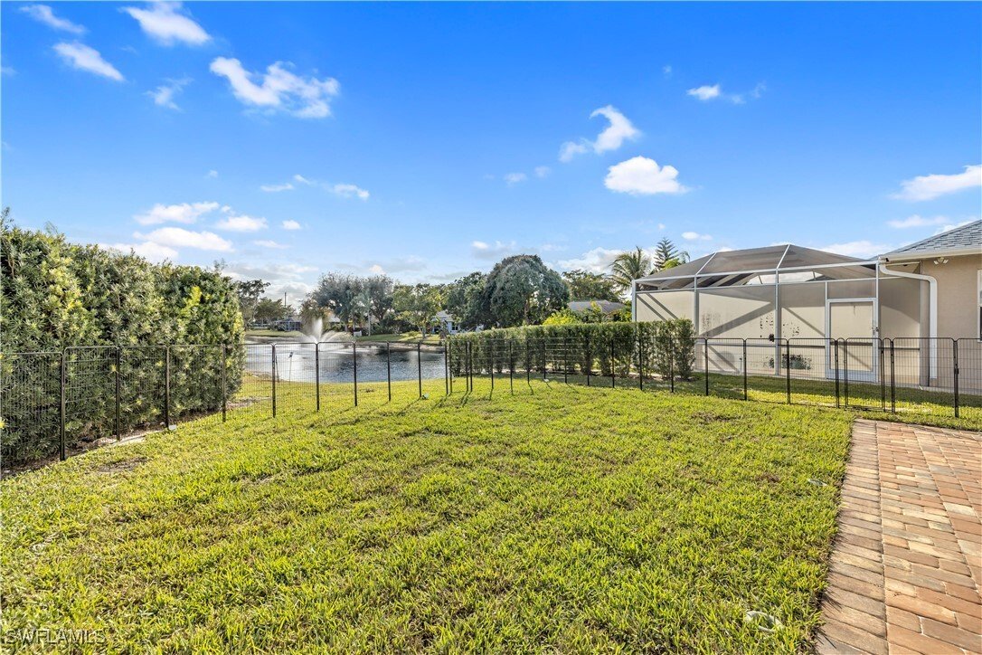 House in Bonita Springs, Florida, United States 3 - 17542764