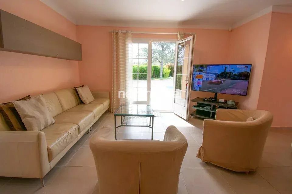 House in Fayence, Provence-Alpes-Côte d'Azur, France 4 - 17505170