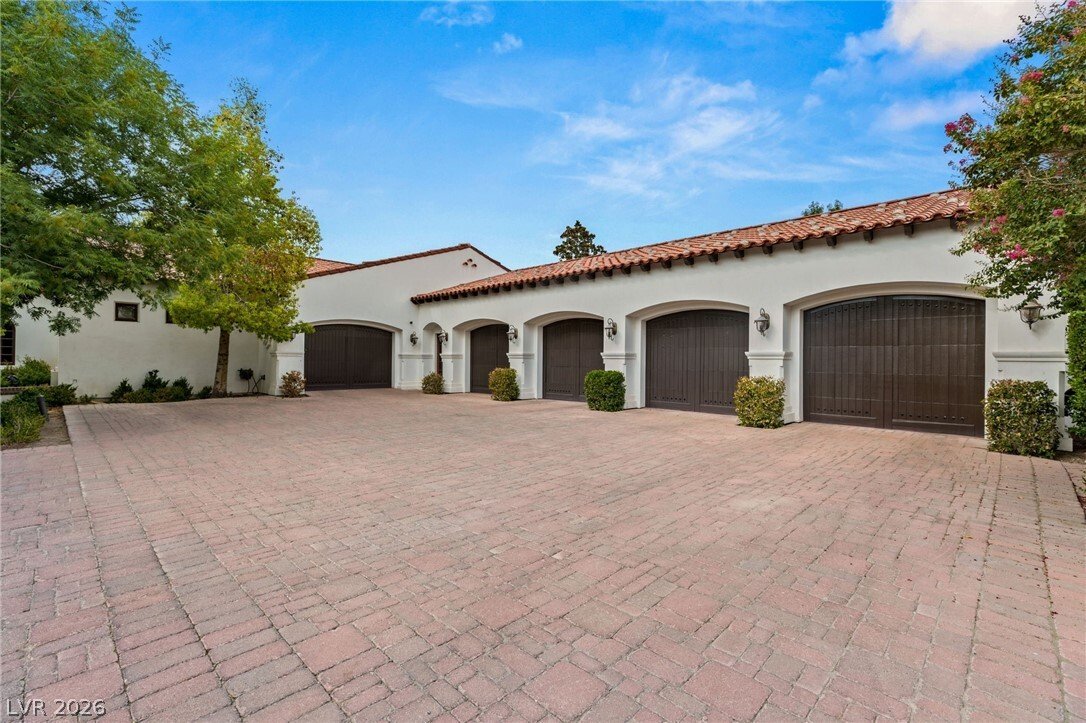 House in Las Vegas, Nevada, United States 3 - 17540139