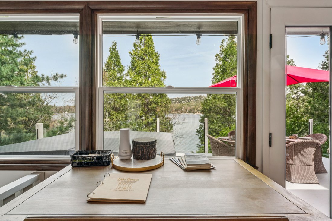 House in Lake Arrowhead, California, United States 3 - 17540816