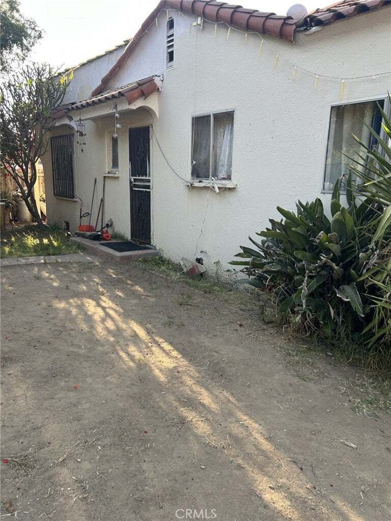 House in Los Angeles, California, United States 1 - 17540909