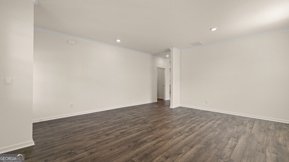 House in Loganville, Georgia, United States 4 - 17544144