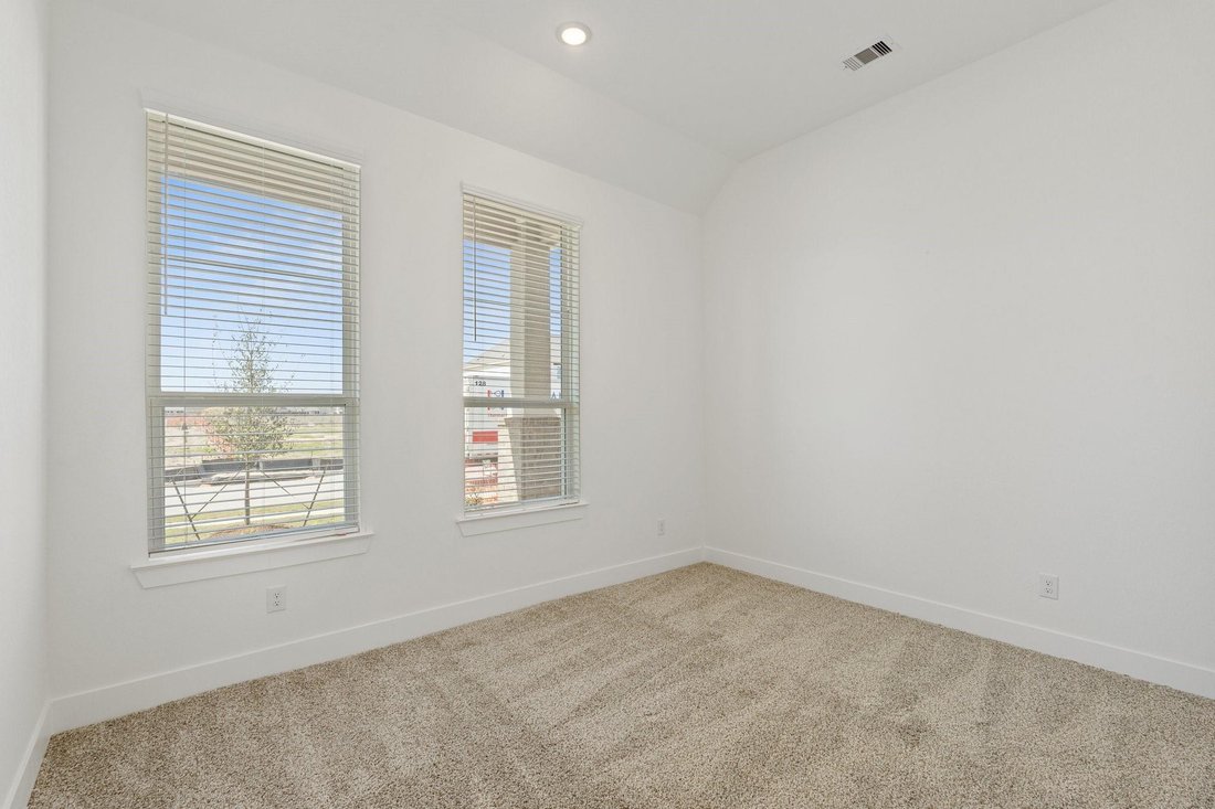House in Mont Belvieu, Texas, United States 5 - 17544049