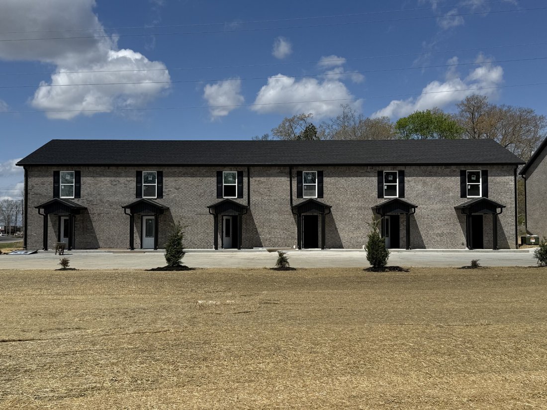 Autres à Tullahoma, Tennessee, États-Unis 1 - 17520957