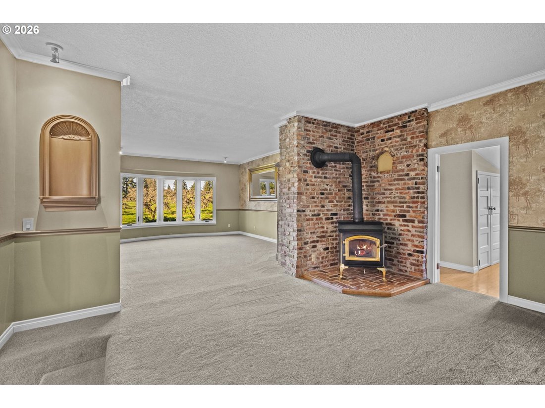 House in Ridgefield, Washington, United States 5 - 17543956