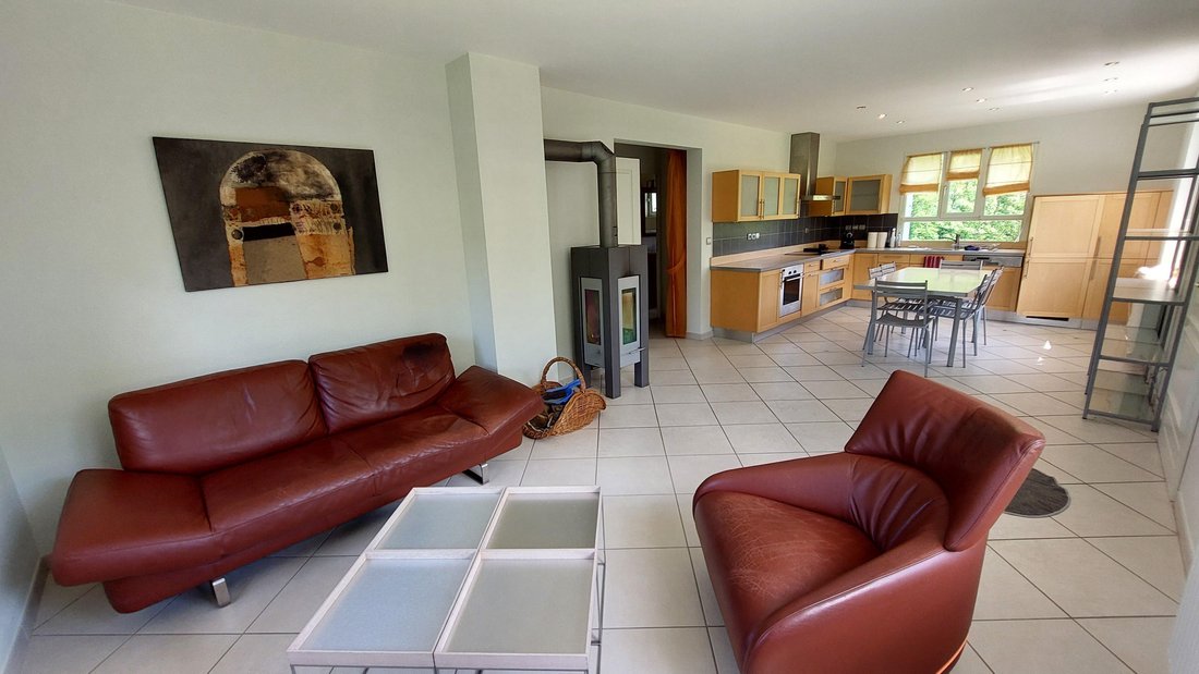 House in Alex, Auvergne-Rhône-Alpes, France 3 - 17540835
