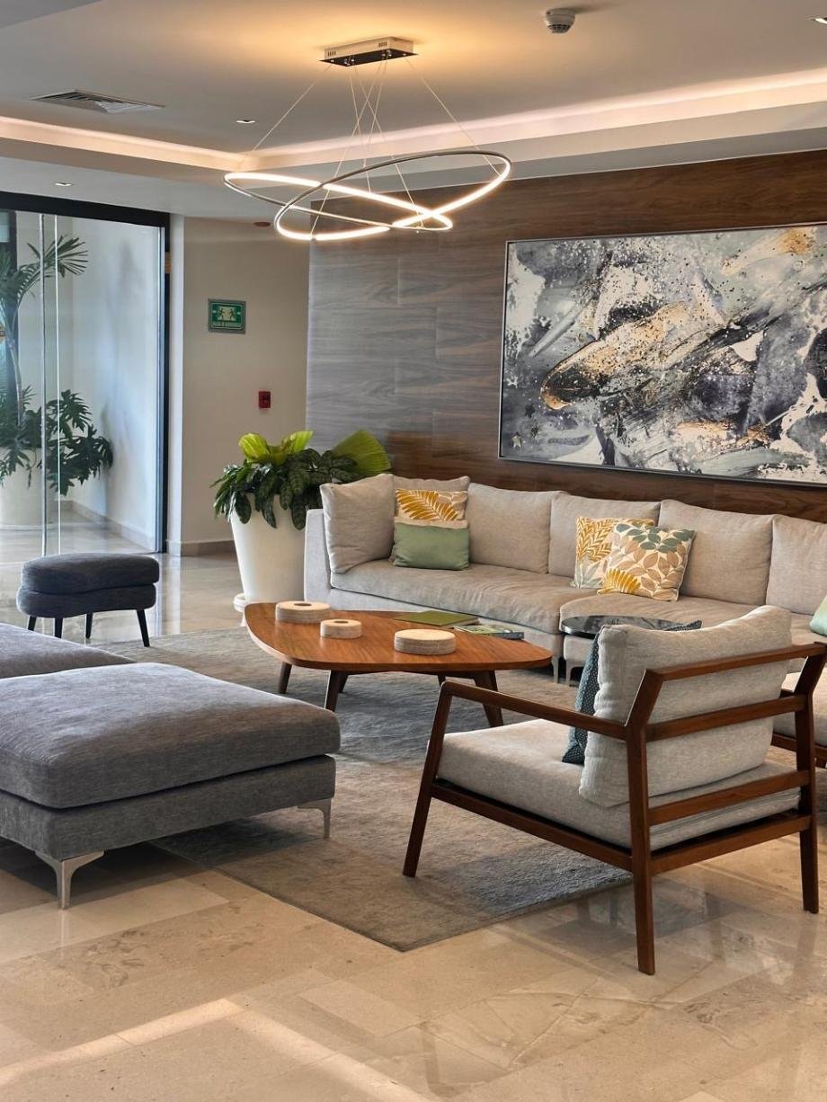 Apartment in Cancún, Quintana Roo, Mexico 5 - 17542112