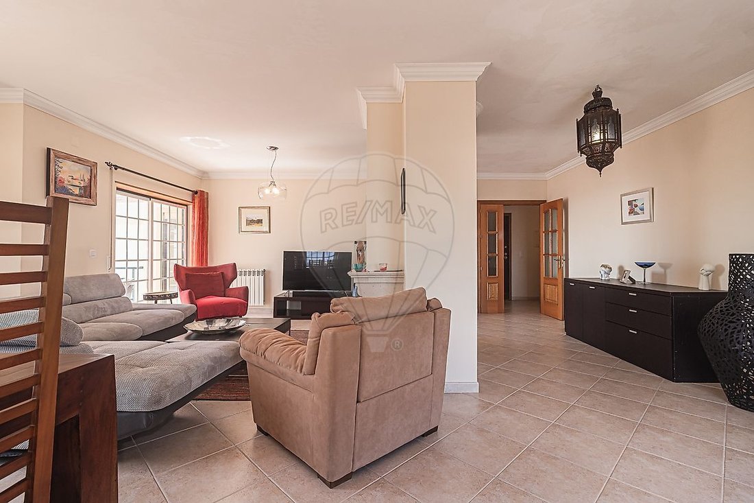 Appartement à Ericeira, Lisbonne, Portugal 3 - 17540849