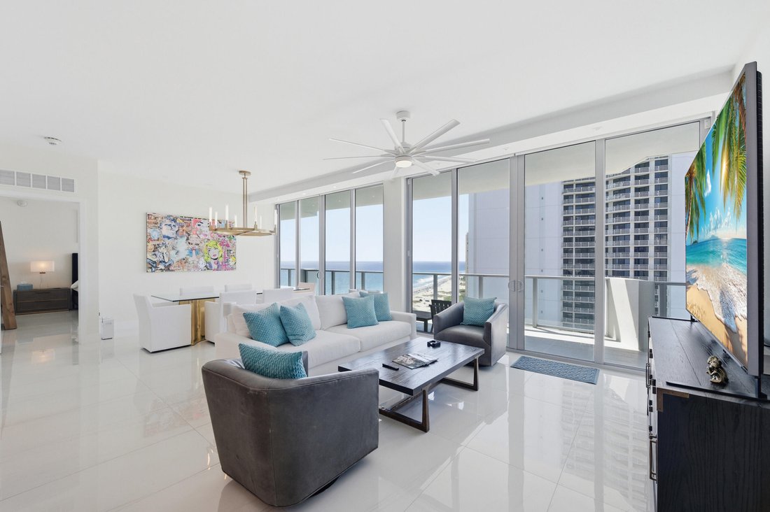 Condo in Riviera Beach, Florida, United States 2 - 17541223