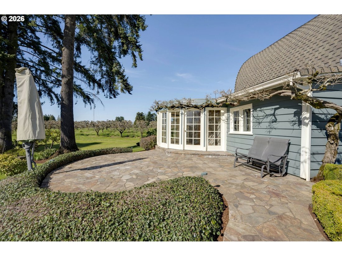 House in Ridgefield, Washington, United States 2 - 17543956