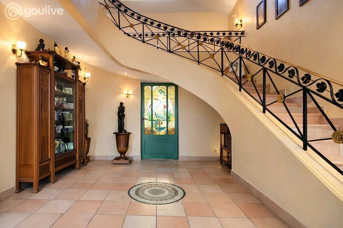 House in Notre-Dame-de-Monts, Pays de la Loire, France 3 - 17541368