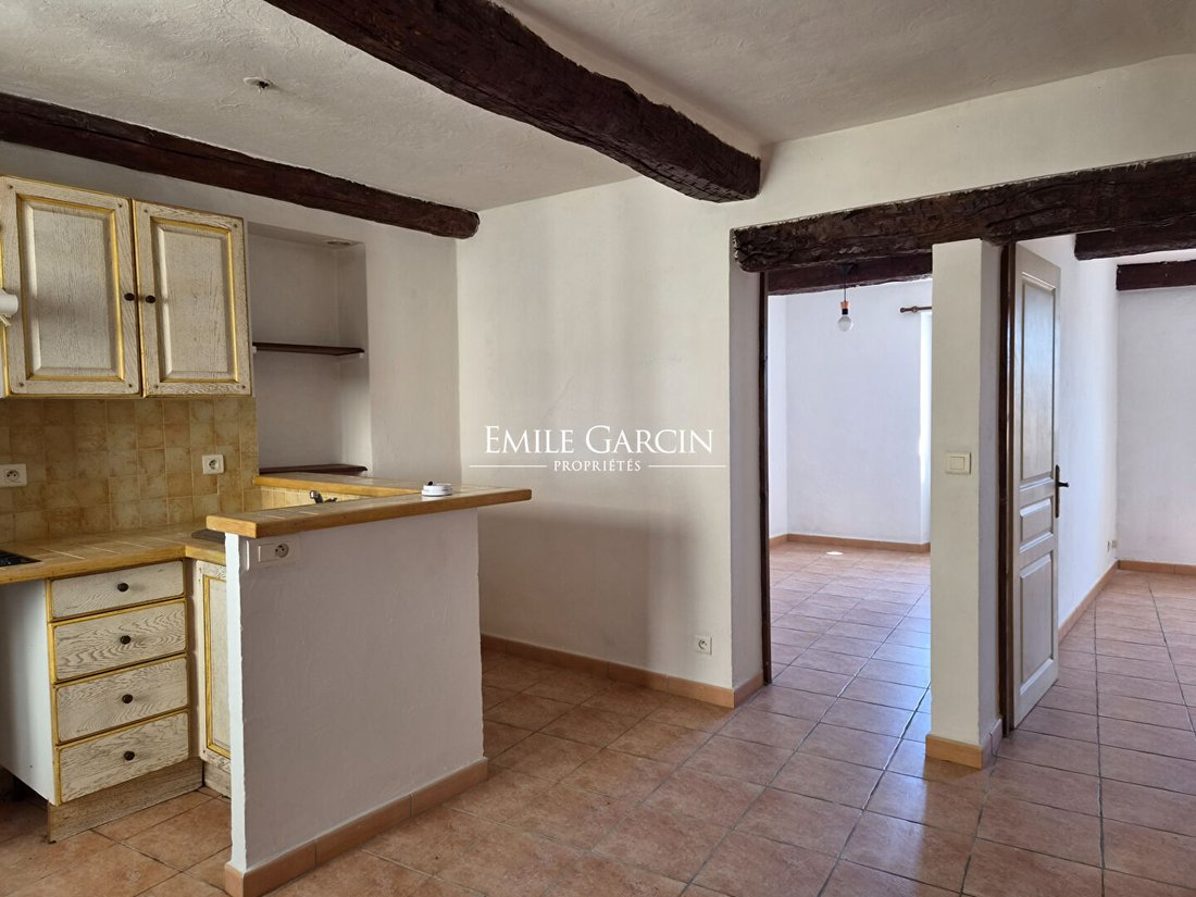 Villa in Mougins, Provence-Alpes-Côte d'Azur, France 3 - 17541410