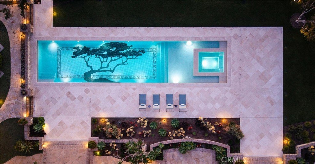 House in San Clemente, California, United States 5 - 17544672