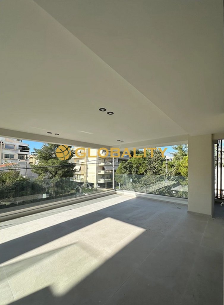 Apartment in Vrilissia, Attica, Greece 5 - 17540581