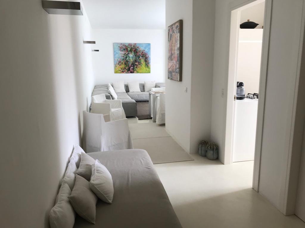 Apartment in Faro-Lido Ovest, Jesolo, Veneto 5 - 17544730