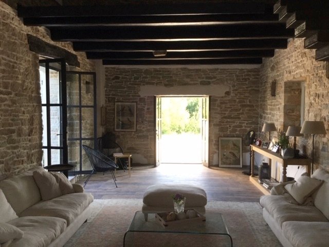 Villa in Groznjan, Istria County, Croatia 4 - 17541808