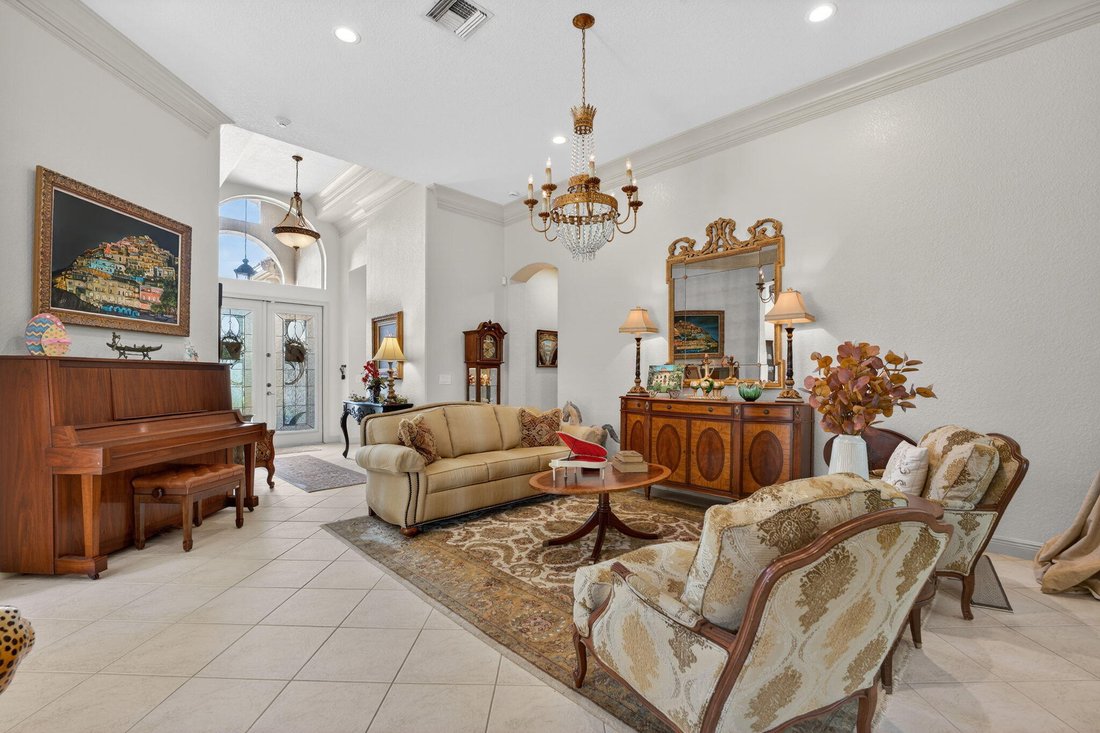 House in Parkland, Florida, United States 4 - 17540340